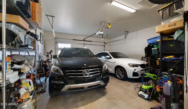 1353 E PASEO Way, Phoenix, AZ 85042