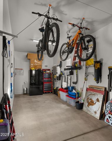 1353 E PASEO Way, Phoenix, AZ 85042