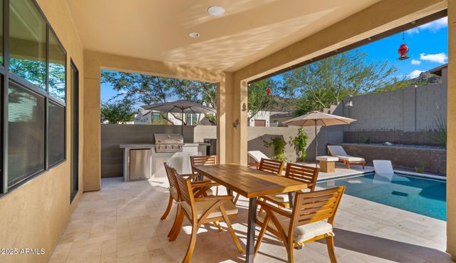 1353 E PASEO Way, Phoenix, AZ 85042