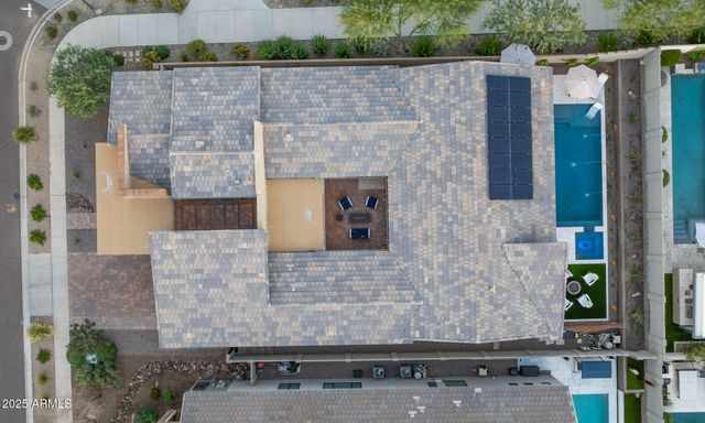 1353 E PASEO Way, Phoenix, AZ 85042