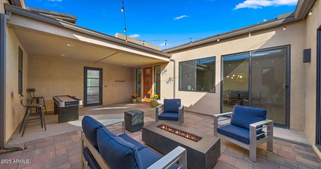 1353 E PASEO Way, Phoenix, AZ 85042