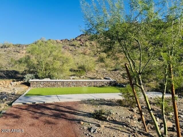 1353 E PASEO Way, Phoenix, AZ 85042