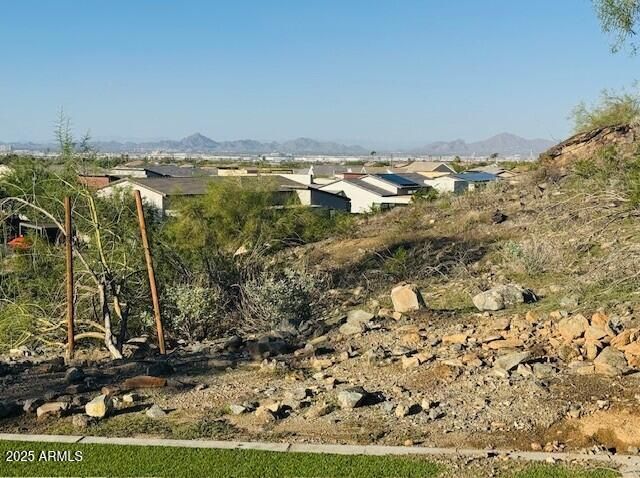 1353 E PASEO Way, Phoenix, AZ 85042