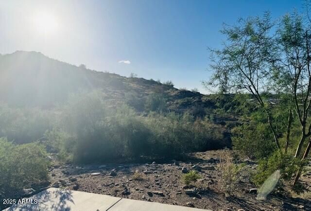 1353 E PASEO Way, Phoenix, AZ 85042