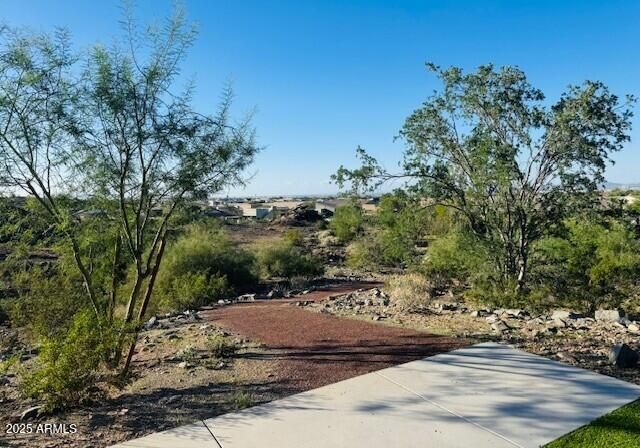 1353 E PASEO Way, Phoenix, AZ 85042