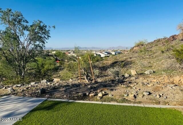 1353 E PASEO Way, Phoenix, AZ 85042