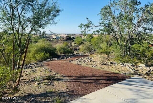 1353 E PASEO Way, Phoenix, AZ 85042