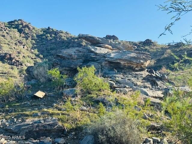 1353 E PASEO Way, Phoenix, AZ 85042