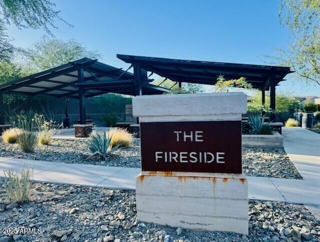 1353 E PASEO Way, Phoenix, AZ 85042