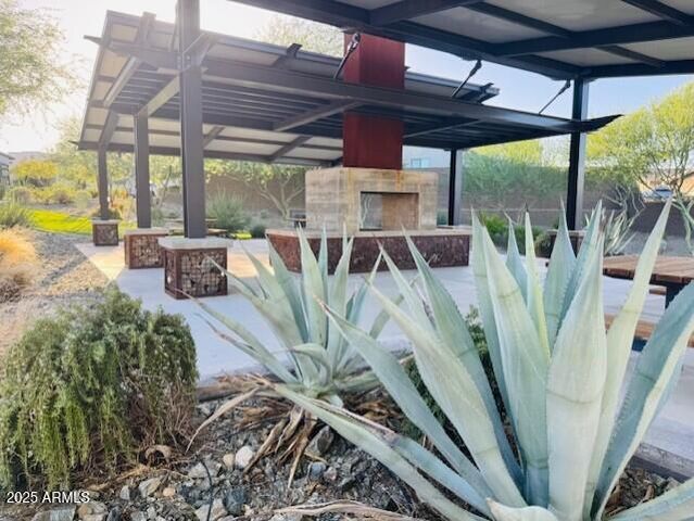 1353 E PASEO Way, Phoenix, AZ 85042