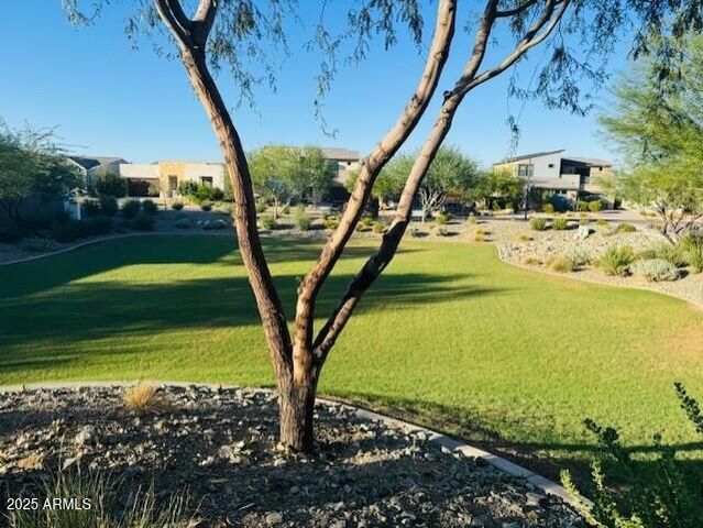 1353 E PASEO Way, Phoenix, AZ 85042