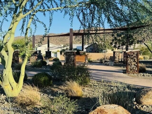 1353 E PASEO Way, Phoenix, AZ 85042