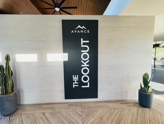 1353 E PASEO Way, Phoenix, AZ 85042