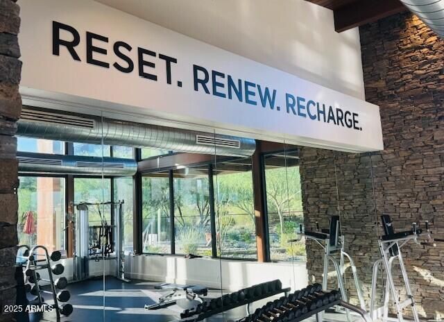 1353 E PASEO Way, Phoenix, AZ 85042