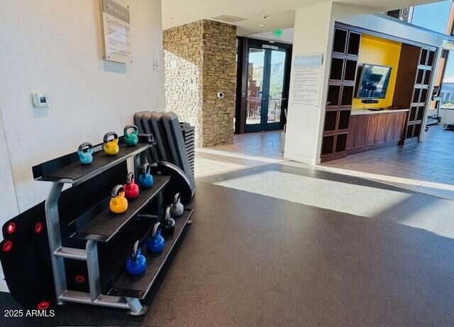 1353 E PASEO Way, Phoenix, AZ 85042