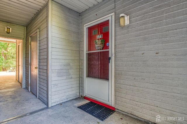 373 McDowell Drive, East Brunswick, NJ 08816