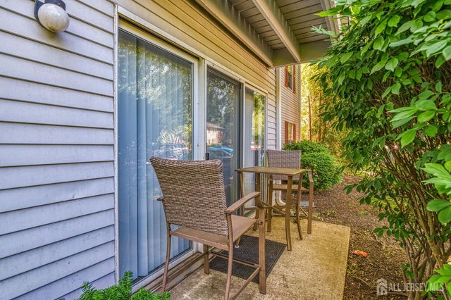 373 McDowell Drive, East Brunswick, NJ 08816