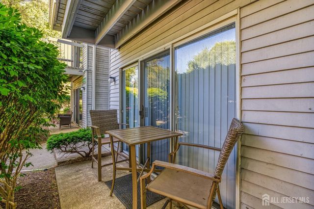 373 McDowell Drive, East Brunswick, NJ 08816