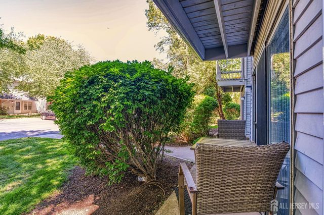373 McDowell Drive, East Brunswick, NJ 08816