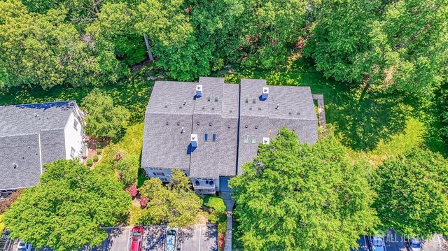 373 McDowell Drive, East Brunswick, NJ 08816
