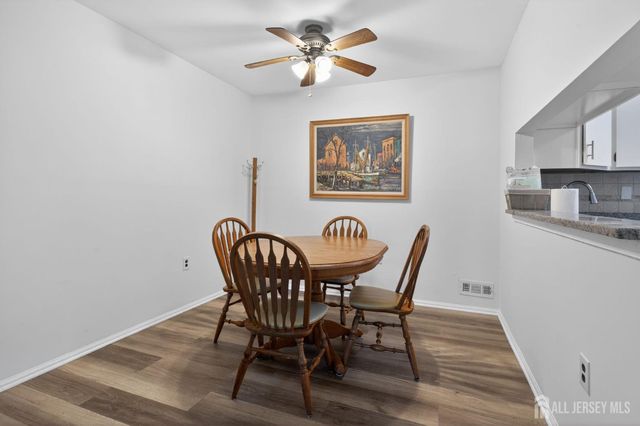 373 McDowell Drive, East Brunswick, NJ 08816