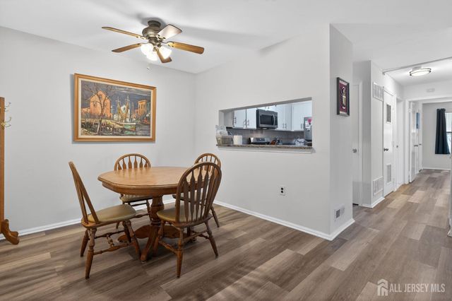 373 McDowell Drive, East Brunswick, NJ 08816