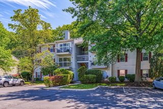 373 McDowell Drive, East Brunswick, NJ 08816