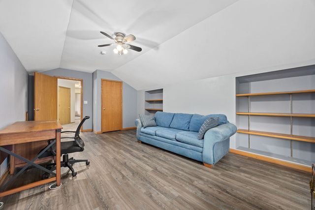 1334 Walsh Drive, Yorkville, IL 60560