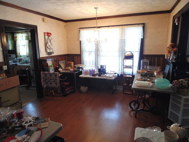 2901 Fairview Avenue, Lake Station, IN 46405