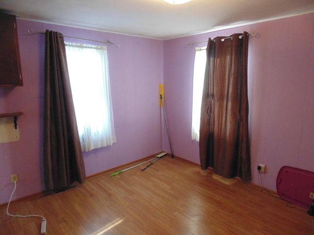 2901 Fairview Avenue, Lake Station, IN 46405