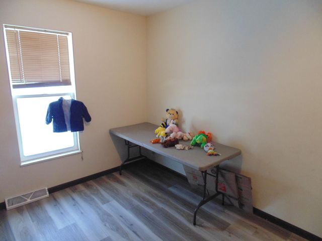 2901 Fairview Avenue, Lake Station, IN 46405