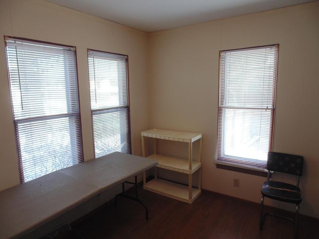 2901 Fairview Avenue, Lake Station, IN 46405