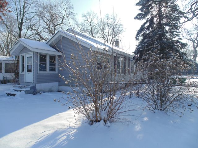 2901 Fairview Avenue, Lake Station, IN 46405