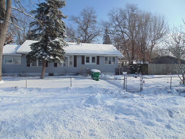 2901 Fairview Avenue, Lake Station, IN 46405