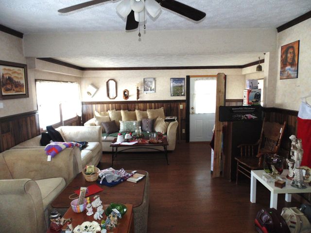 2901 Fairview Avenue, Lake Station, IN 46405