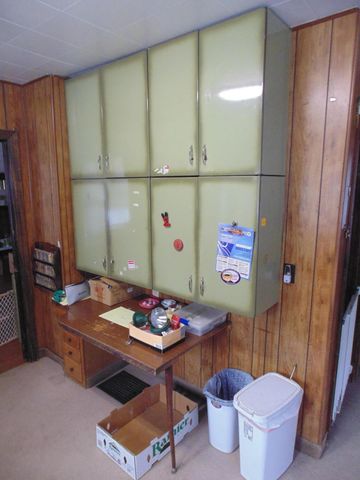 2901 Fairview Avenue, Lake Station, IN 46405