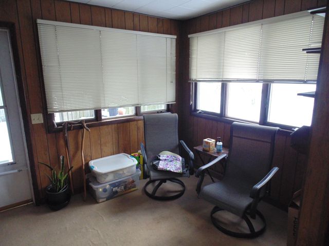 2901 Fairview Avenue, Lake Station, IN 46405