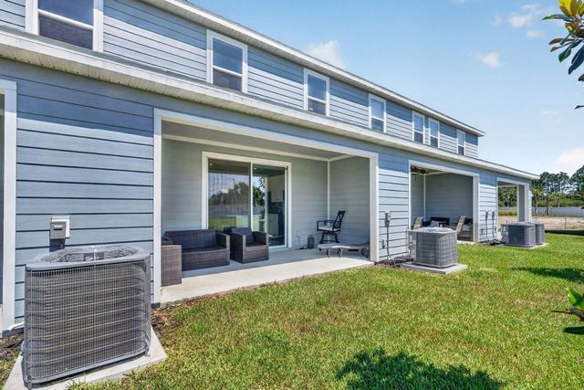 26 SABAL COURT, Palm Coast, FL 32164