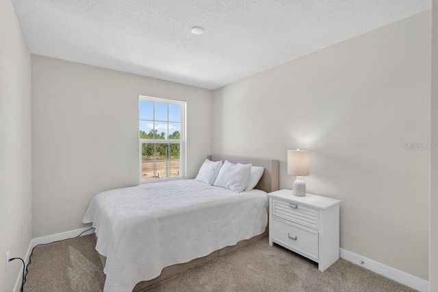 26 SABAL COURT, Palm Coast, FL 32164
