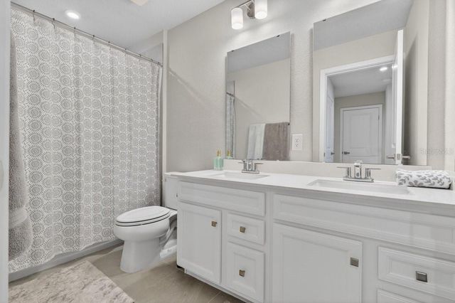 26 SABAL COURT, Palm Coast, FL 32164