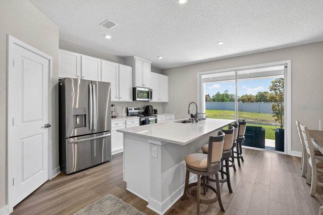 26 SABAL COURT, Palm Coast, FL 32164
