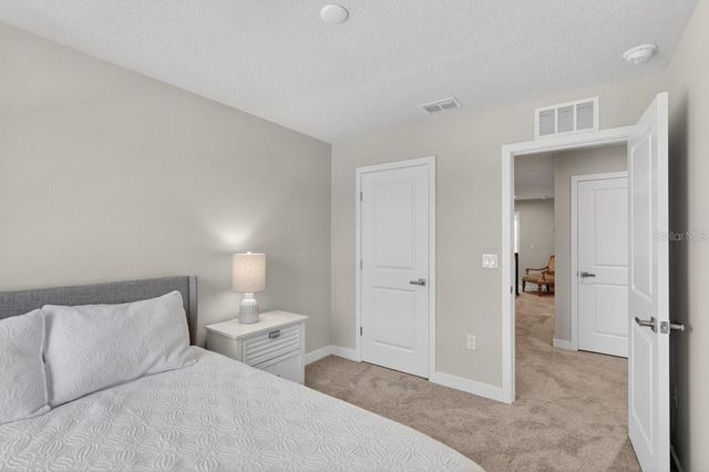 26 SABAL COURT, Palm Coast, FL 32164