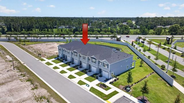 26 SABAL COURT, Palm Coast, FL 32164