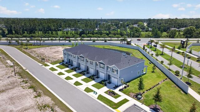 26 SABAL COURT, Palm Coast, FL 32164