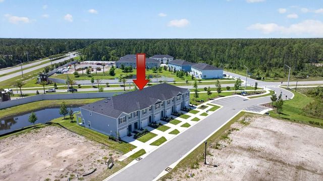 26 SABAL COURT, Palm Coast, FL 32164