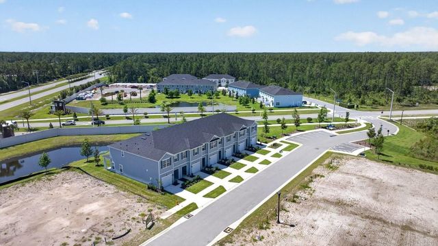 26 SABAL COURT, Palm Coast, FL 32164