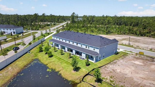 26 SABAL COURT, Palm Coast, FL 32164