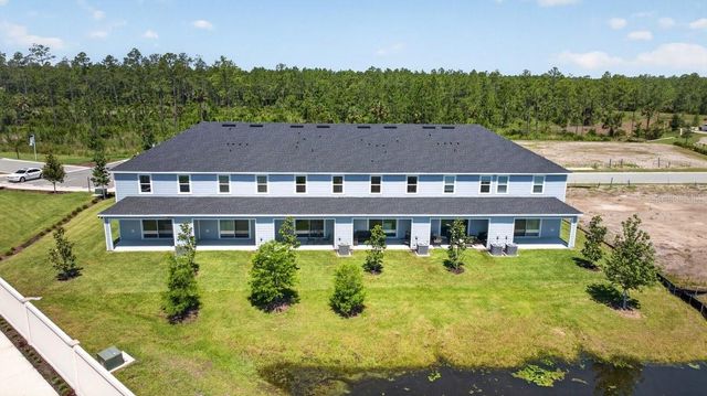 26 SABAL COURT, Palm Coast, FL 32164