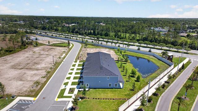 26 SABAL COURT, Palm Coast, FL 32164