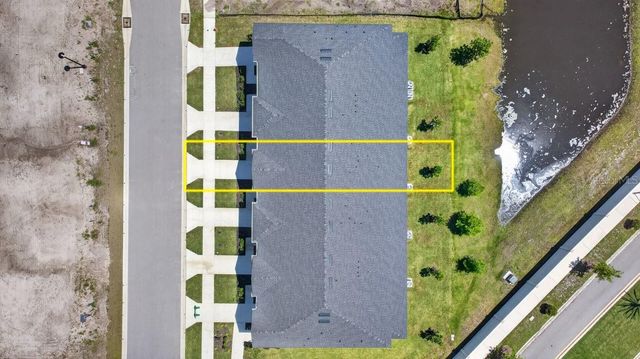 26 SABAL COURT, Palm Coast, FL 32164
